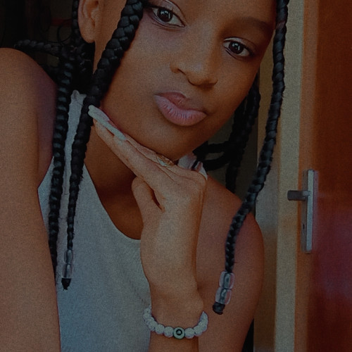 Hellen H. profile photo