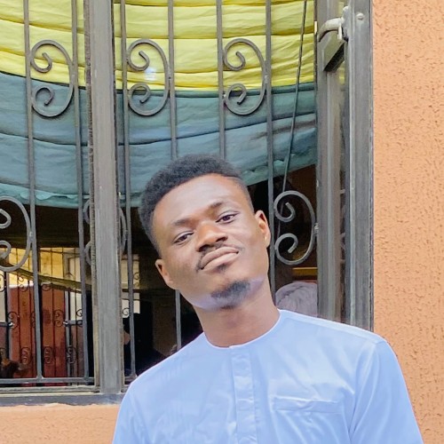 Akintayo  A.