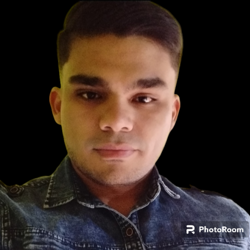 Tomas R.