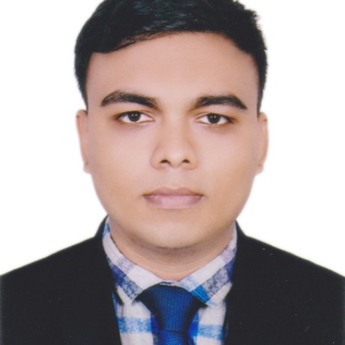 Tanveer Md T. profile photo