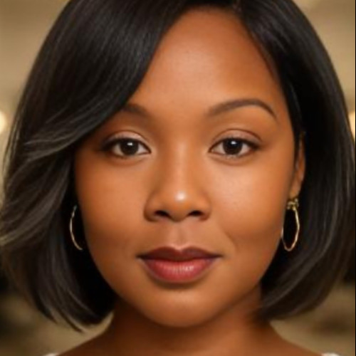 Autumn G. profile photo