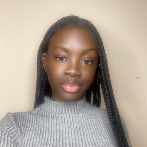 Narai J. profile photo