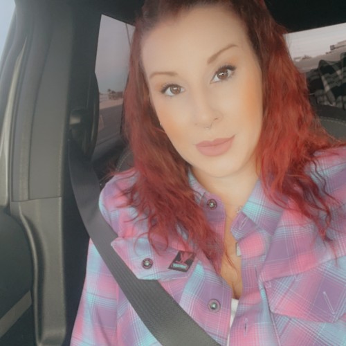 Chelsea M.