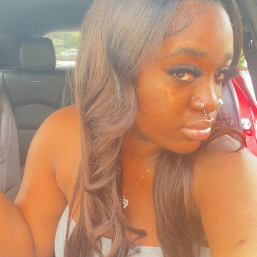 Armoni M. profile photo