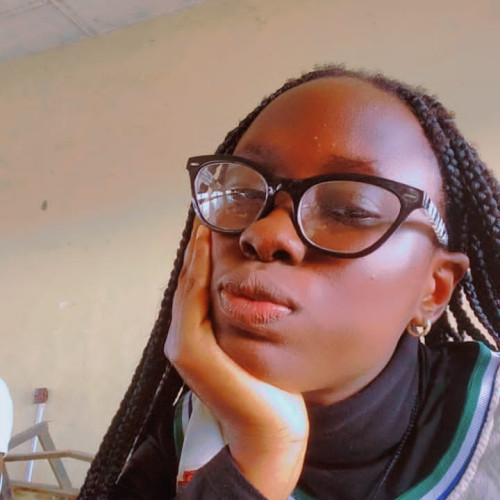 Tosin O.