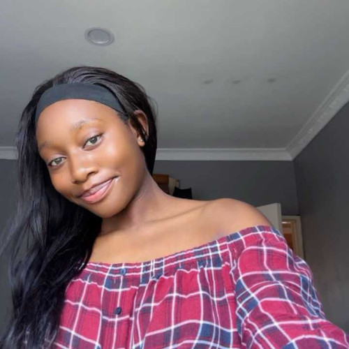 Tawana m. profile photo