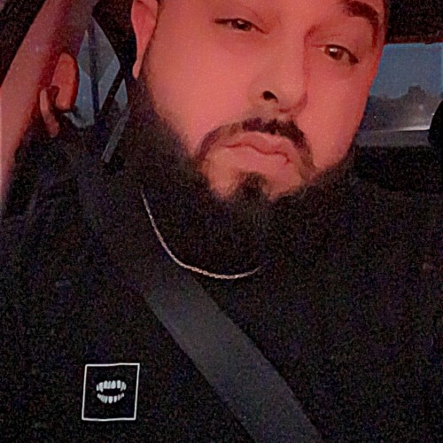 Ryan  T.