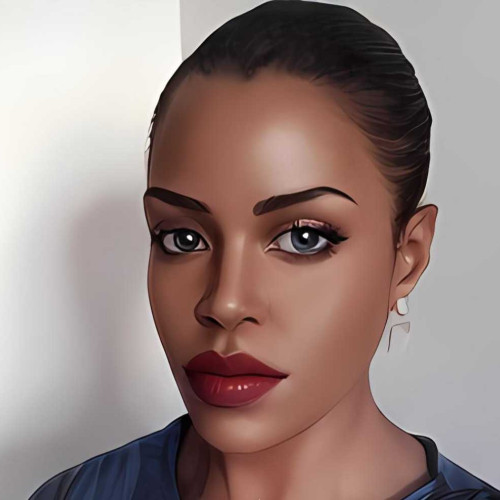 Kay L. profile photo