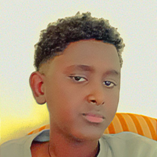 habib m.