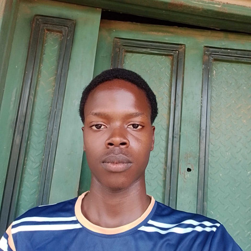 Jesutofunmi O. profile photo