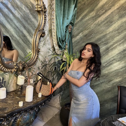 Nouhaila  M. profile photo