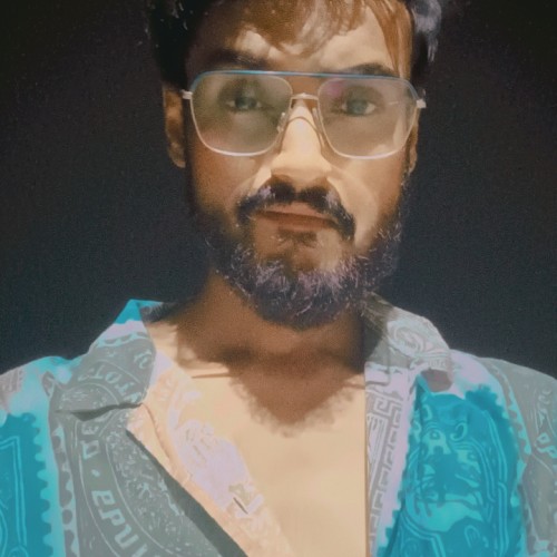 Sourav d. profile photo
