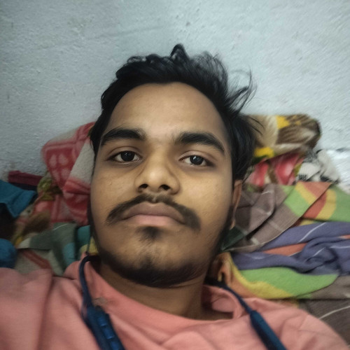 Anurag V. profile photo