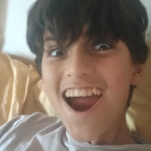 Tauli D. profile photo