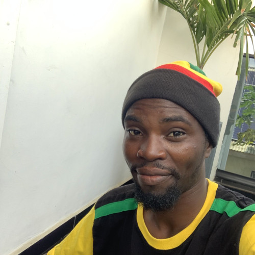 Muhammed F. profile photo