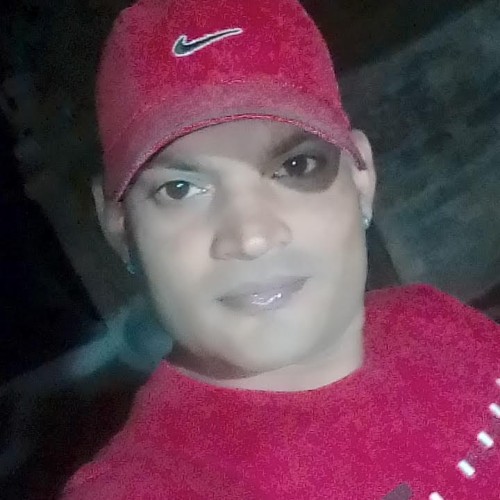 Aniket R.