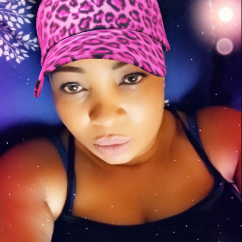 Nmaa D. profile photo