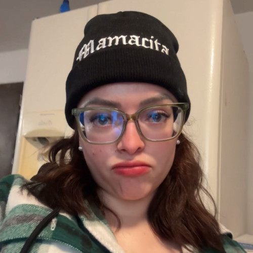 Julianny C.