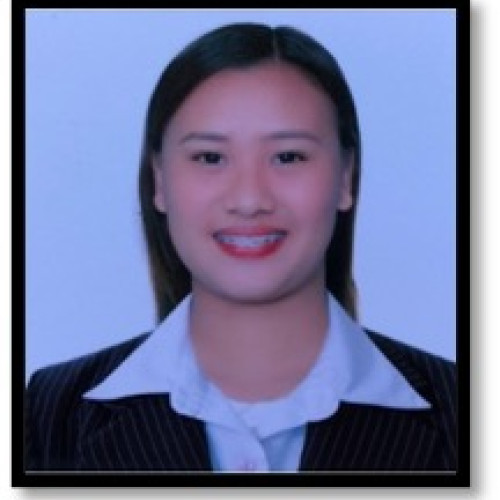 Lyn Clein L. profile photo