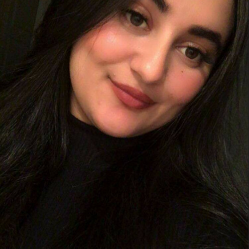 Zineb  B. profile photo