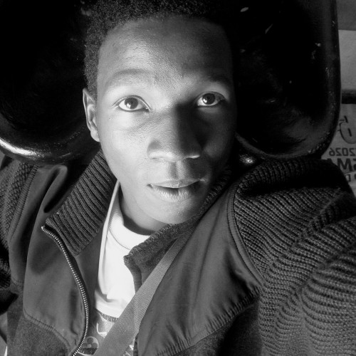 Mally L. profile photo