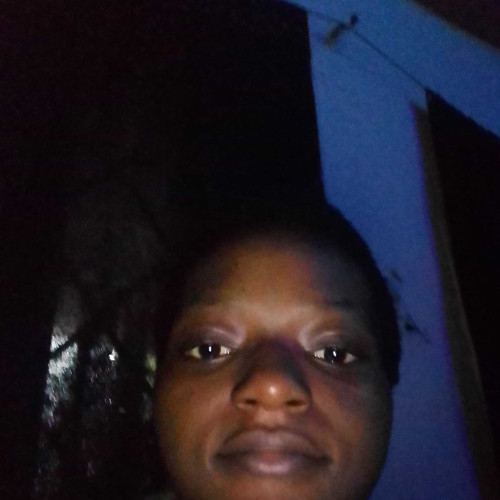 success o. profile photo