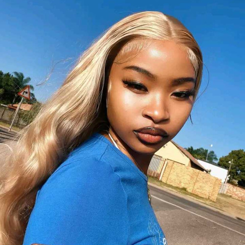 tinyiko s. profile photo