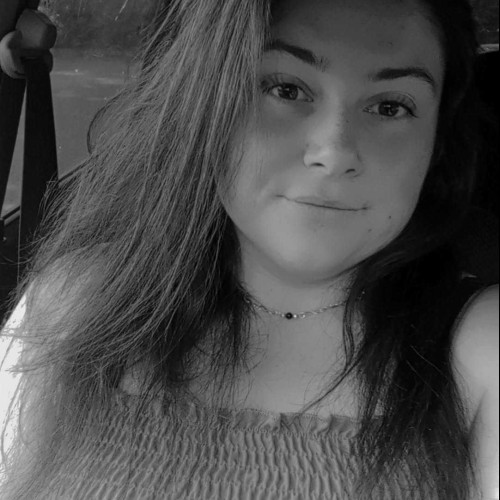 Izzy A. profile photo