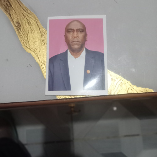 DanielN N. profile photo