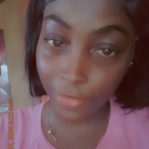 Sherae  R.