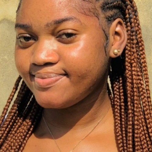 OLUWATOSIN  A. profile photo