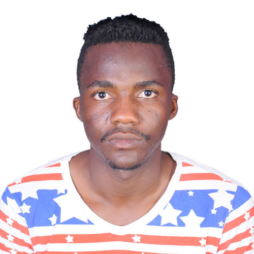 Jango  Z. profile photo