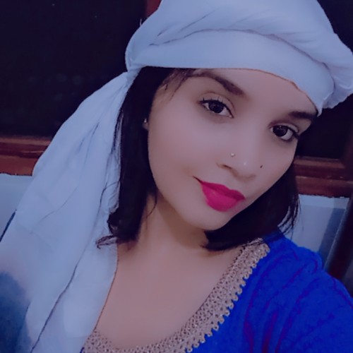 Fatima Zahra h.