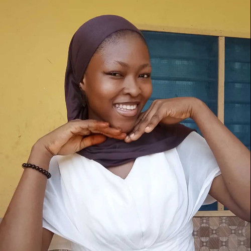 Bayda M. profile photo