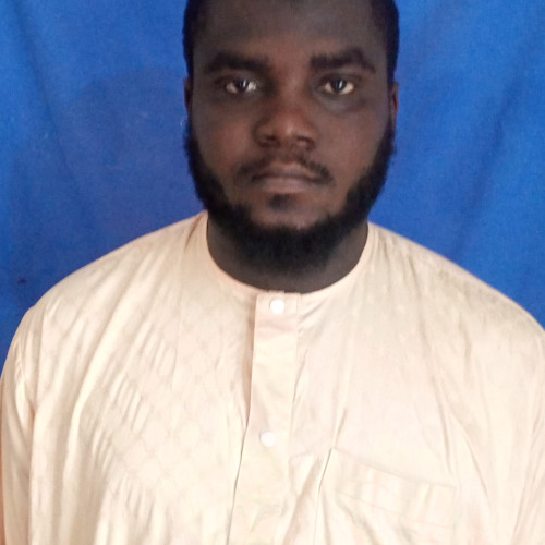 Annour ambaya M.