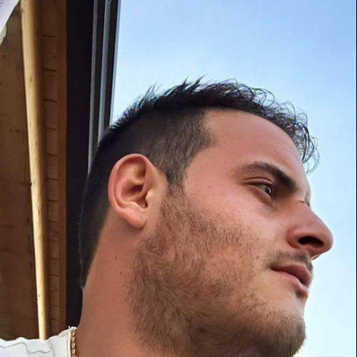 Nunzio B. profile photo