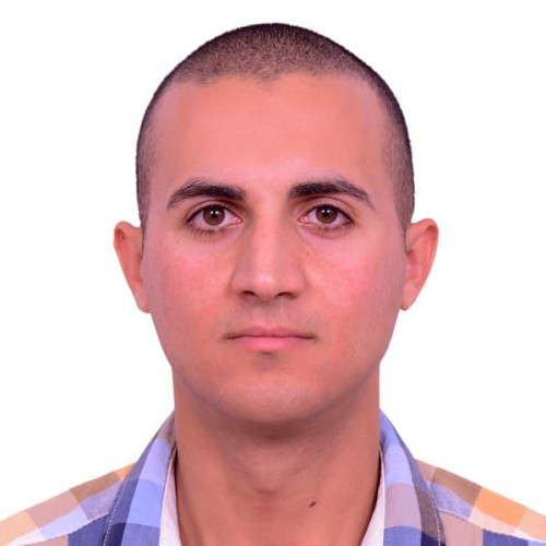 Adam A. profile photo