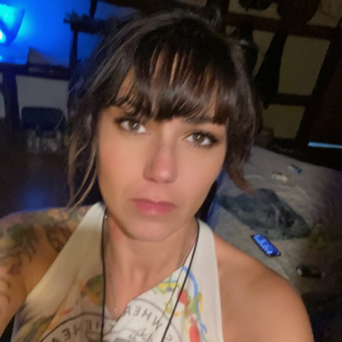 Erica B.