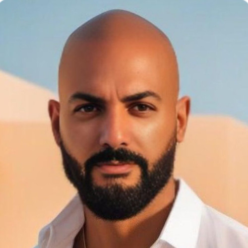 MEHDI N.