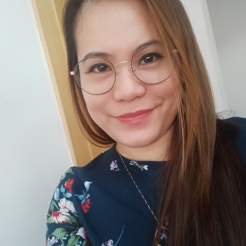 Leah D. profile photo