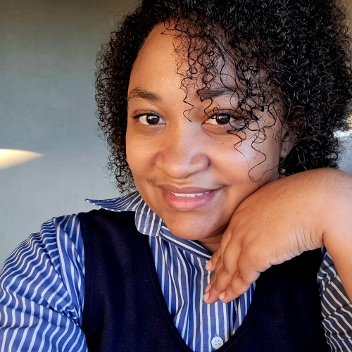 Elizma N. profile photo