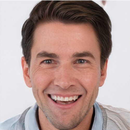 Ricardo J. profile photo