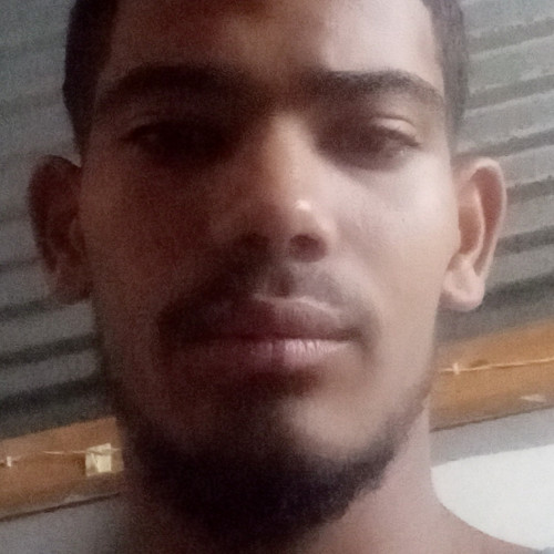 Raeez P. profile photo
