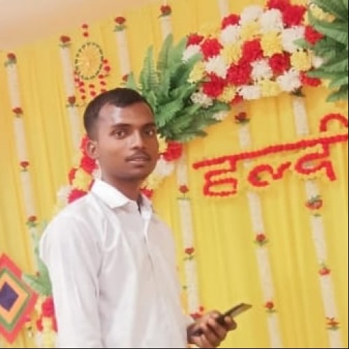 Roshan  K.