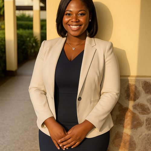 Konamah  B. profile photo