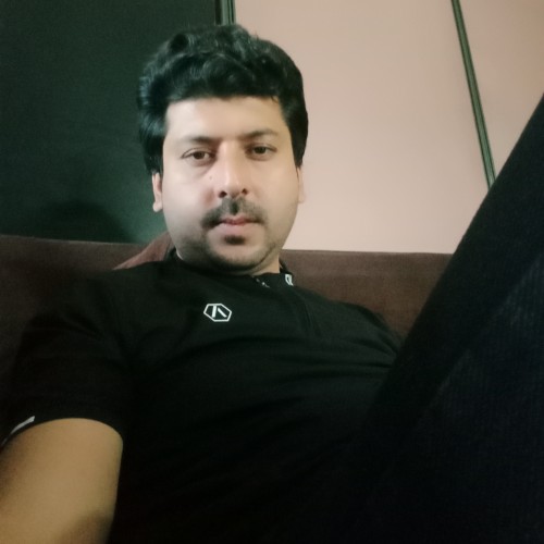 Tayyab  U.