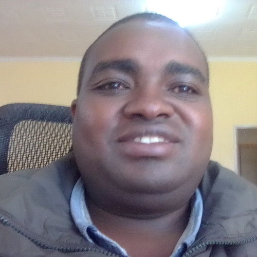 Amos  K. profile photo