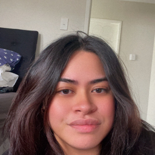 jarnice B. profile photo