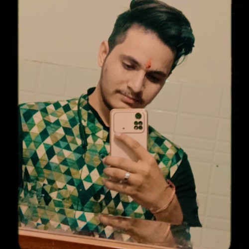 devendra r.