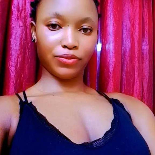 Berline Lore A. profile photo